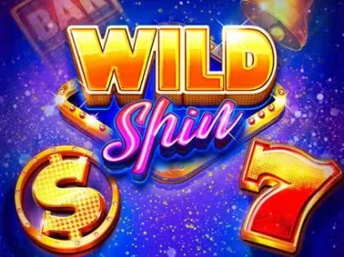 FreakyBillion Casino screenshot