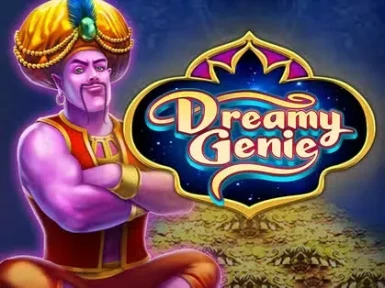 FreakyBillion Casino screenshot