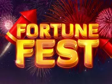 FreakyBillion Casino screenshot
