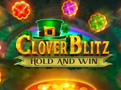 FreakyBillion Casino screenshot